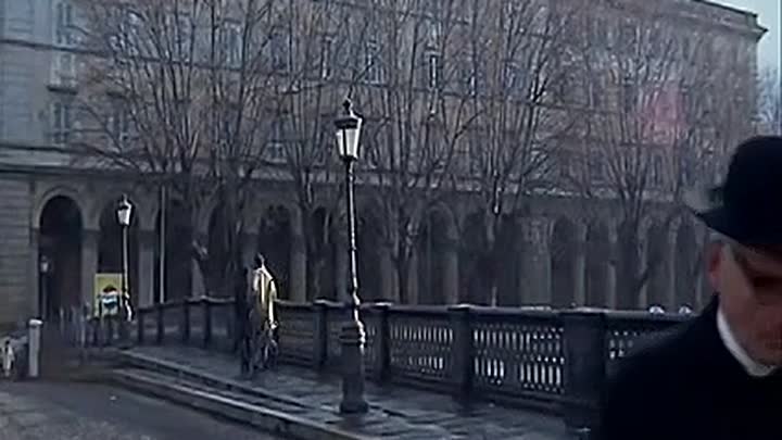 A Fine Pair 1968 360p WEBRip x264 AAC