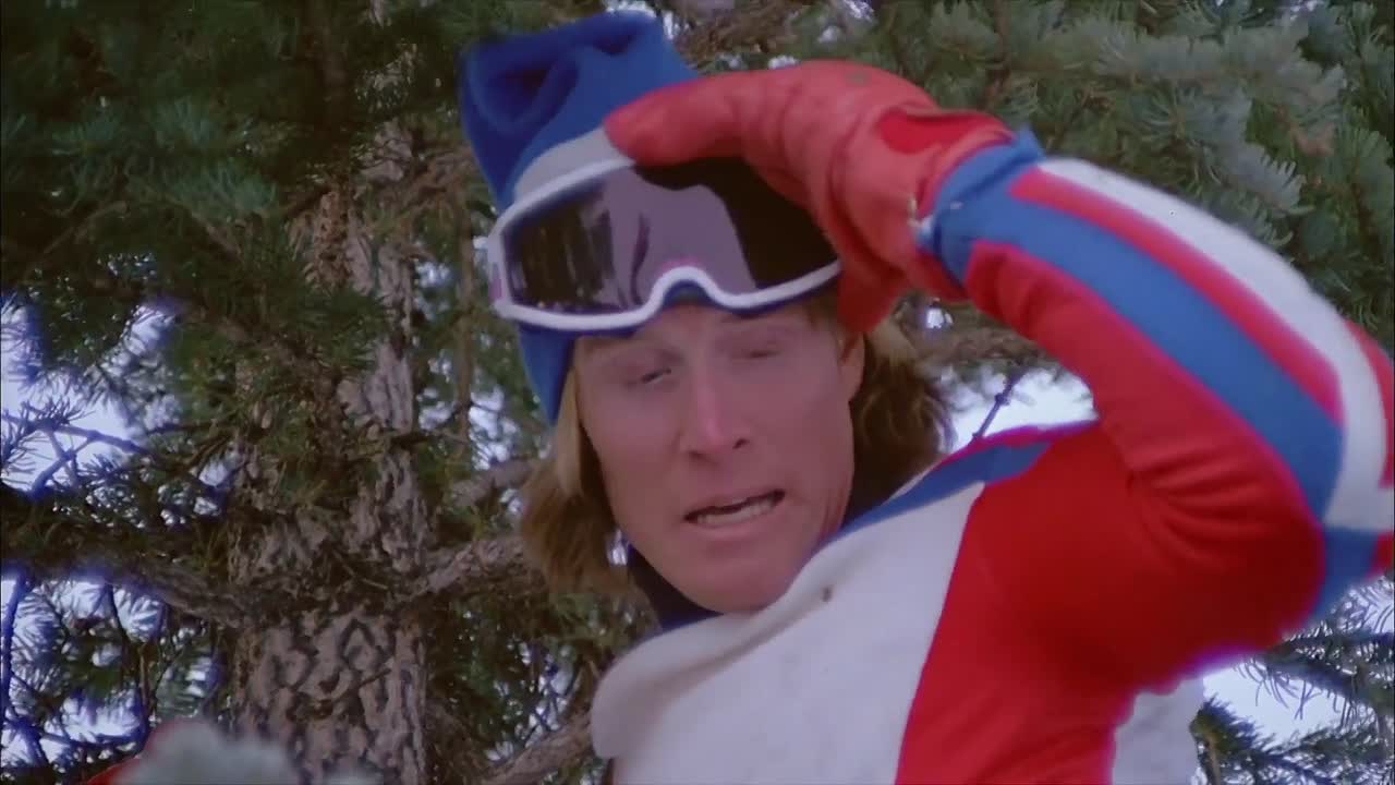 Avalanche 1978 1080p WEBRip x264 AAC