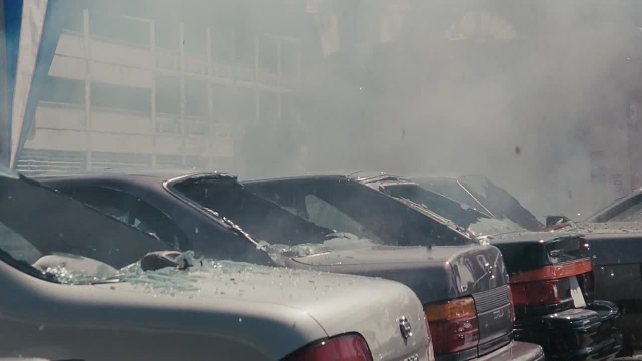 Heat 1995 1080p BRrip x264 YIFY