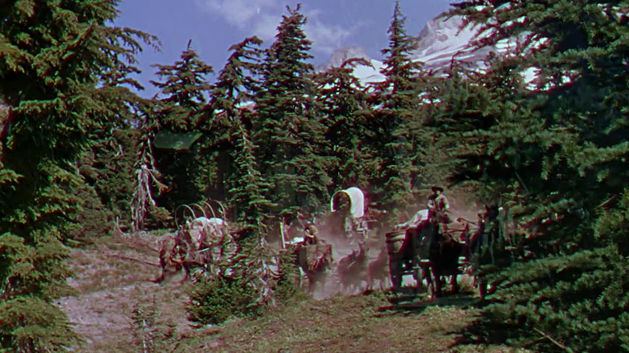 ⁣Bend Of The River 1952 1080p BluRay x264 AAC-