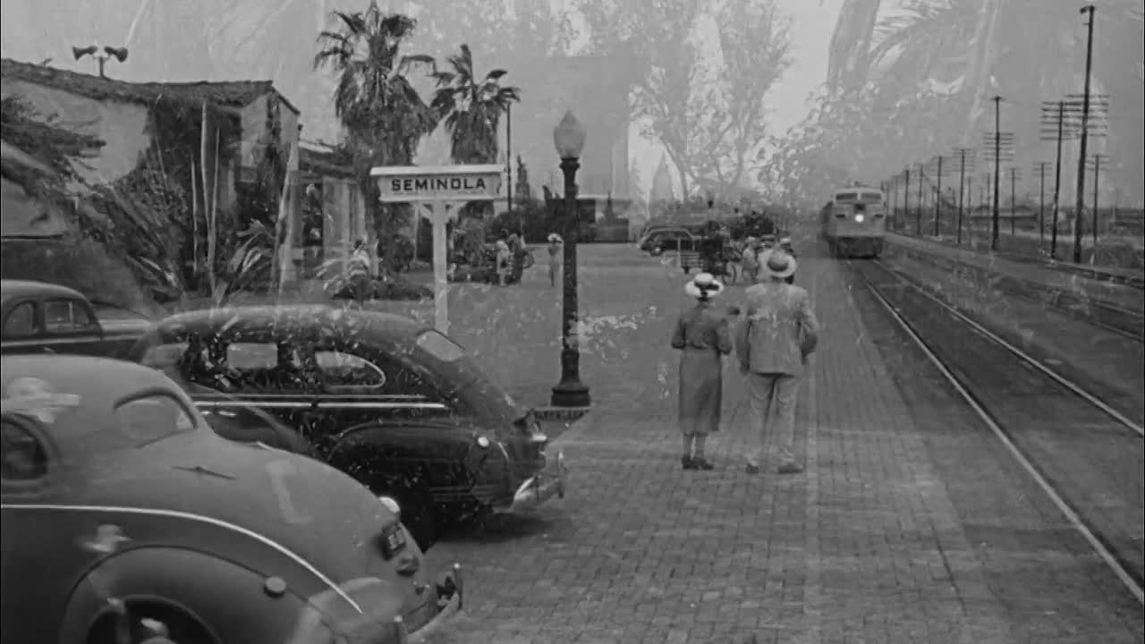 ⁣Bright Victory 1951 1080p WEBRip x264 AAC