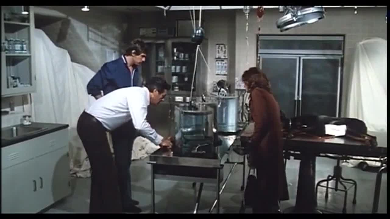 ⁣Embryo 1976 720p WEBRip x264 AAC