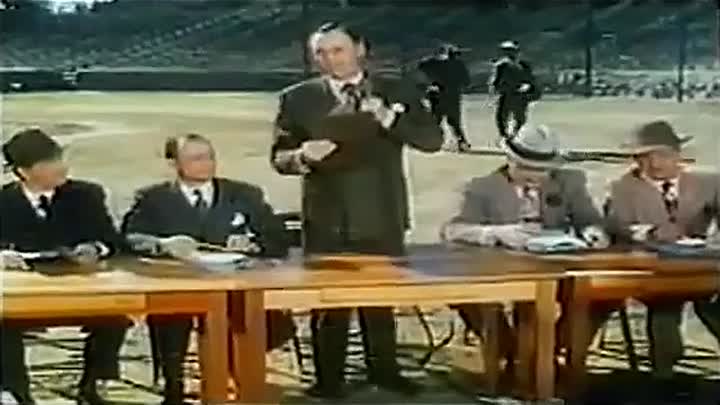 Peggy 1950 480p WEBRip x264 AAC