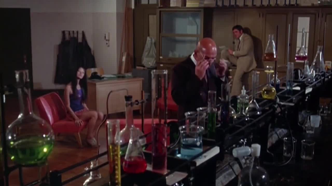 Pretty Maids All in A Row 1971 720p WEBRip x264 AAC