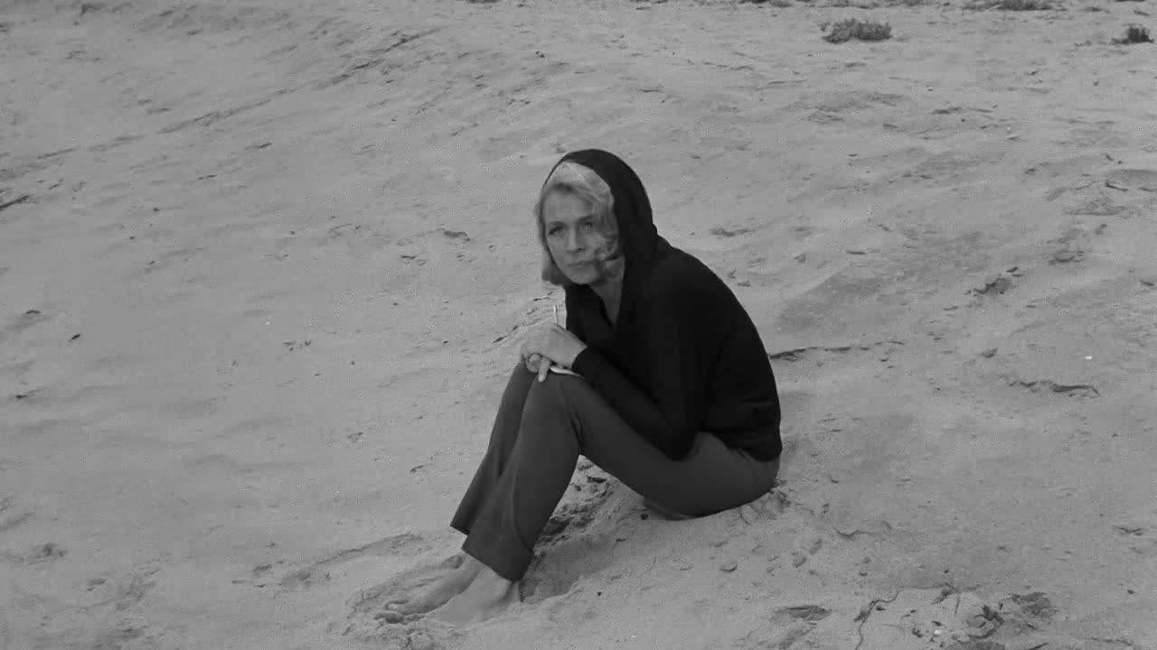 ⁣Seconds 1966 1080p BluRay x264-[YTS AM]