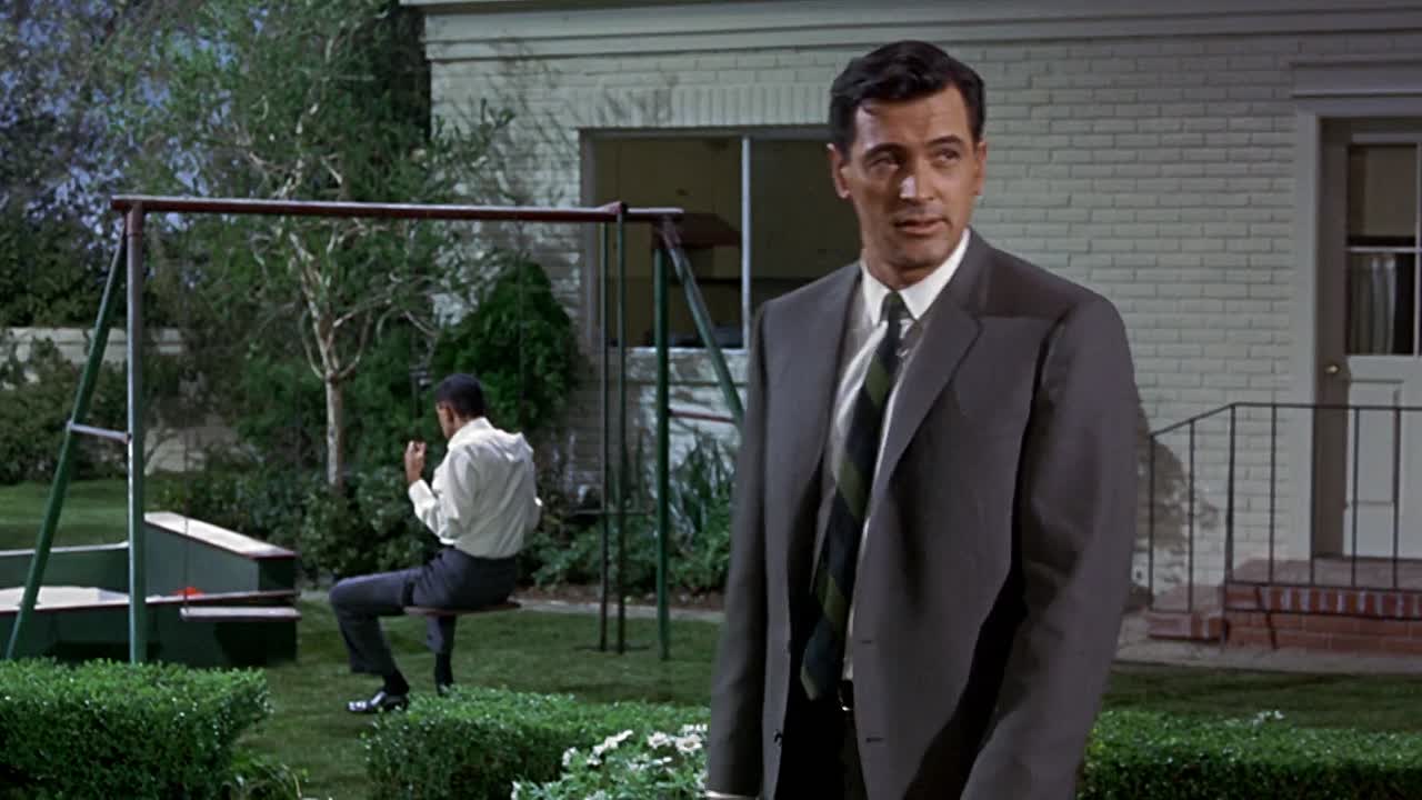 ⁣Send Me No Flowers 1964 1080p BluRay x264-[YTS AG]