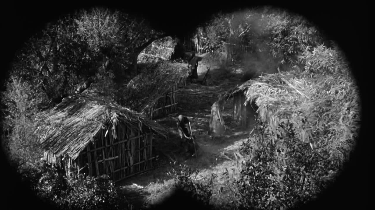 Something Of Value 1957 1080p BluRay x264 AAC-