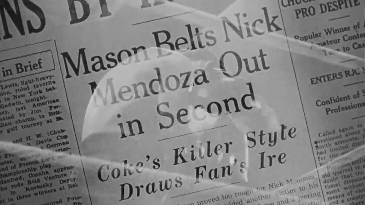 ⁣Iron Man 1951 1080p WEBRip x264 AAC