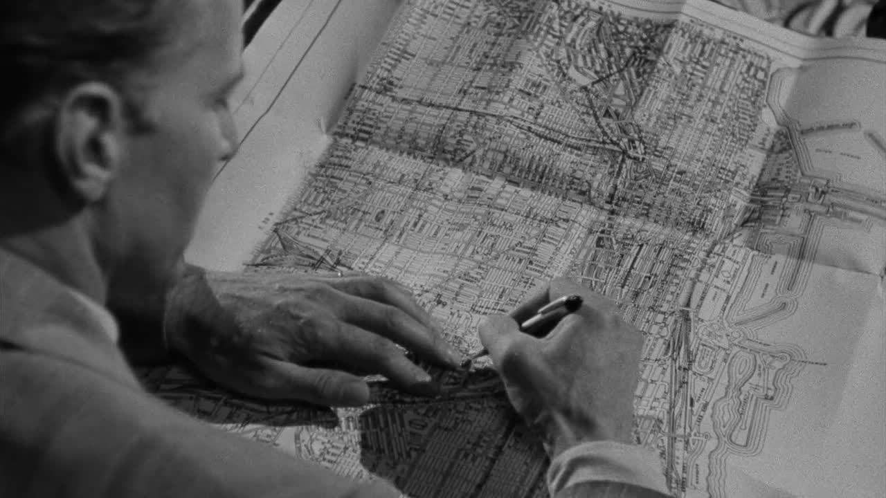 Undertow 1949 1080p BluRay x264 AAC-