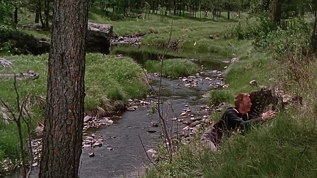 ⁣Tomahawk 1951 1080p WEBRip x264 AAC