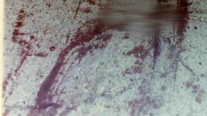 Evil Lives Here S02E10