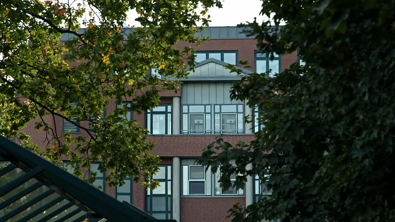 Murder By Medic S04E06