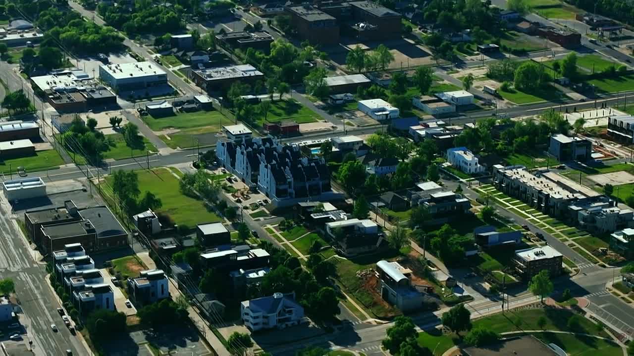 ⁣Killer Britain With Dermot Murnaghan S05E09