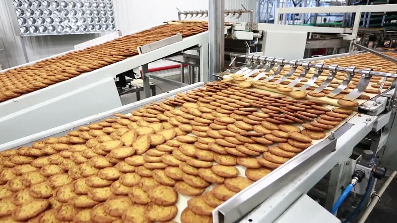 Mean Girl Murders S03E03