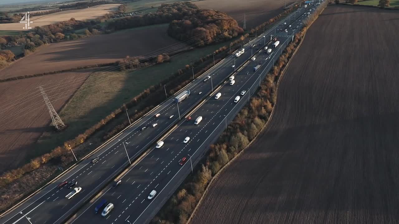 24 Hours in Police Custody S18E07 -Nightclub Predator (Part 2)