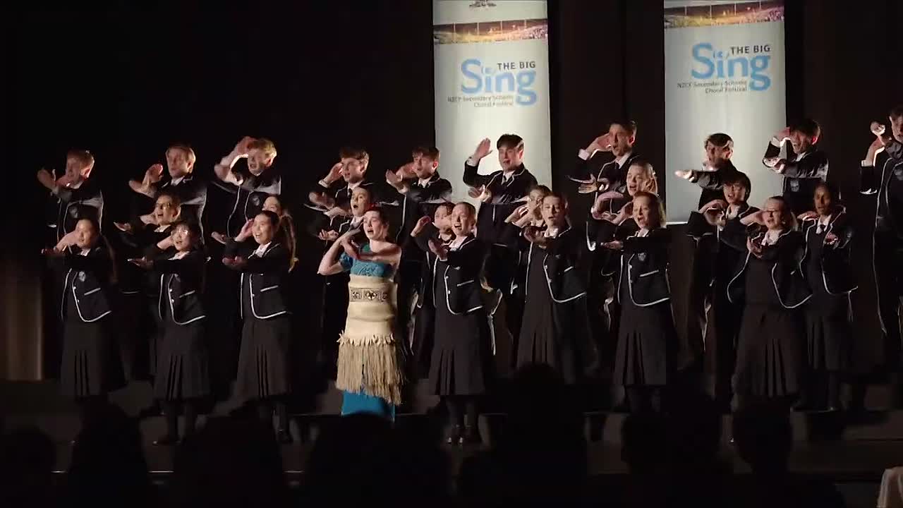 Tina 2024 1080p WEBRip x264 AAC-