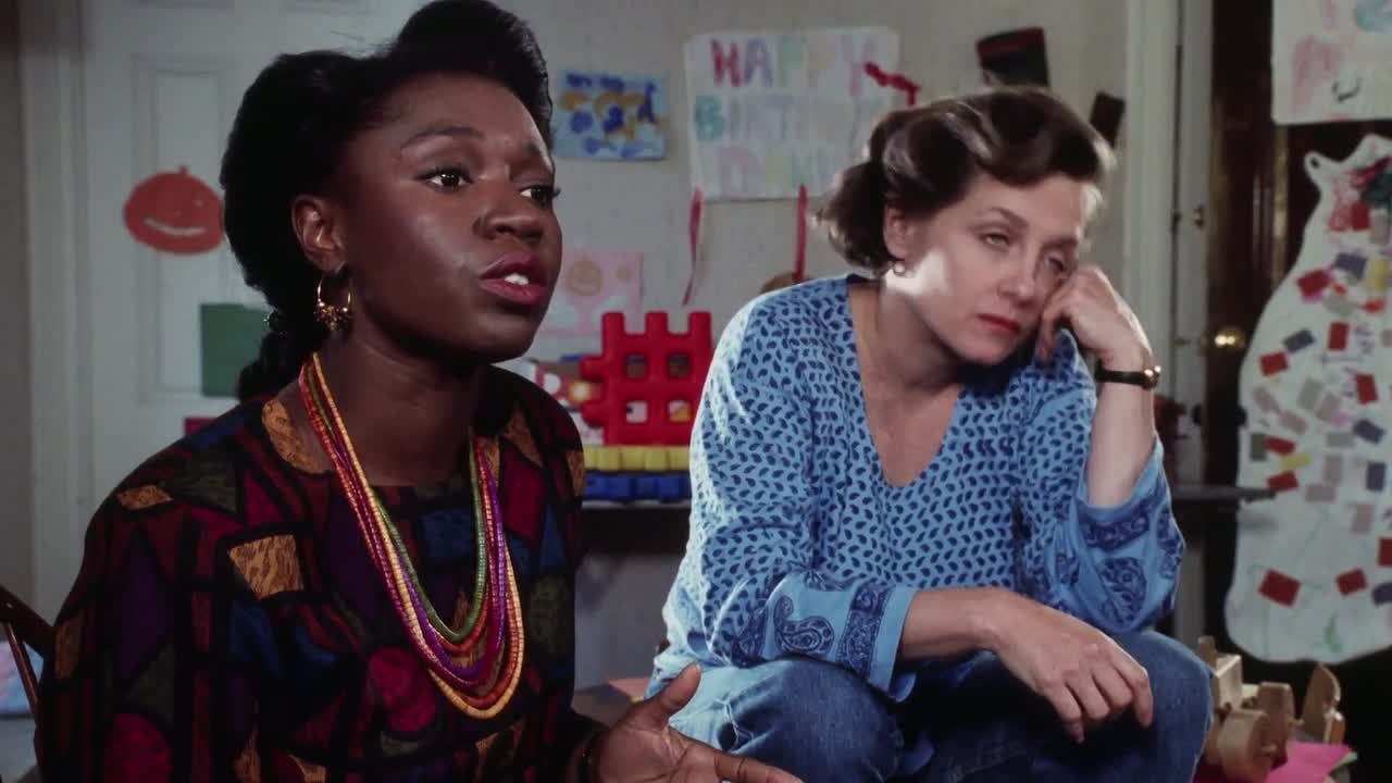 ⁣Blind Spot 1993 1080p WEBRip x264 AAC