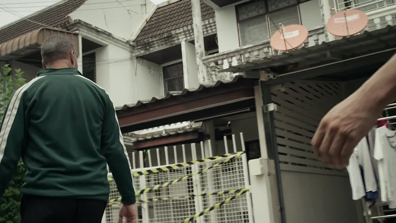 Hellhound 2024 1080p BluRay x264 AAC5 1-