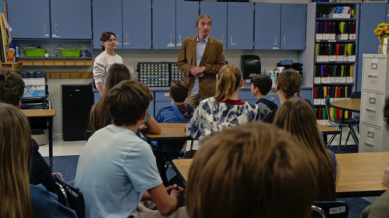 Love Switch 2024 1080p WEBRip x264 AAC5 1-