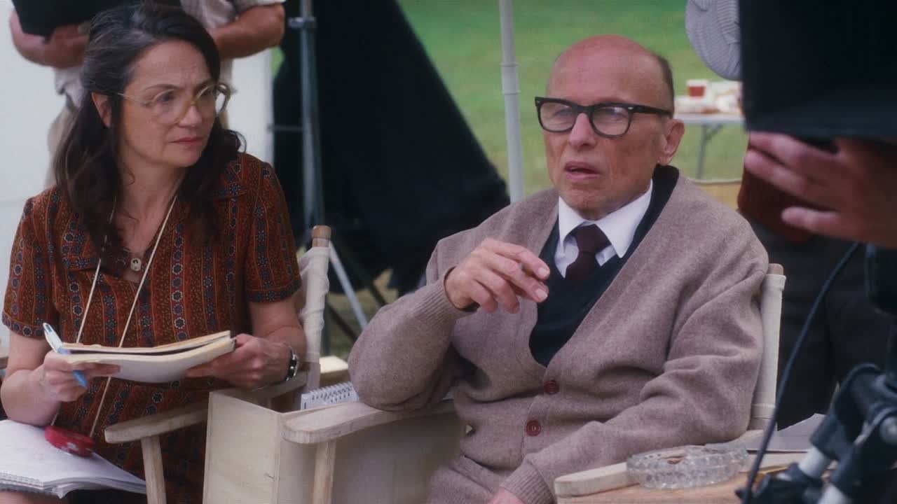 ⁣Maria 2024 FRENCH 1080p BluRay x264 AAC5 1-