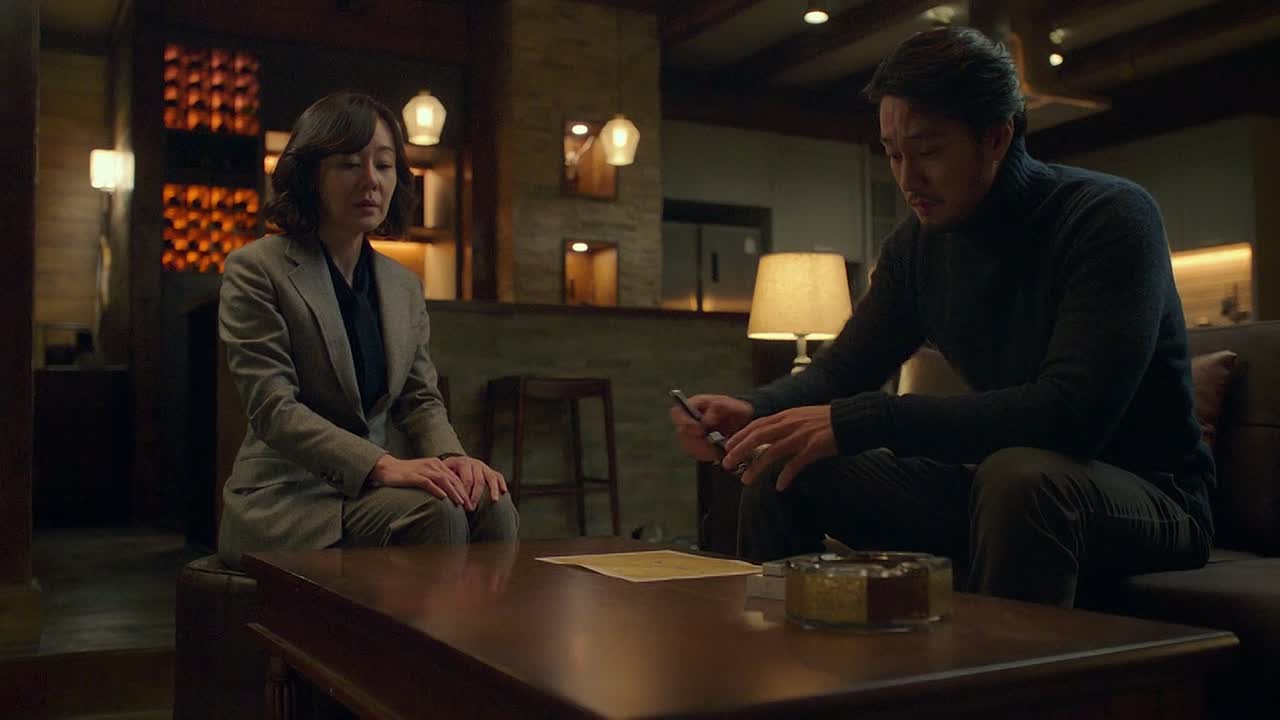 ⁣Confession 2022 KOREAN HC ENG SUBS 1080p BluRay x264 AAC5 1-