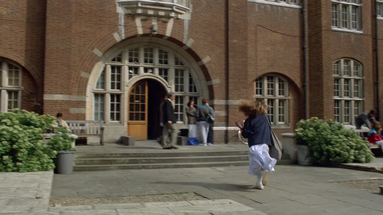 ⁣Link 1986 1080p BluRay x264-[YTS AM]