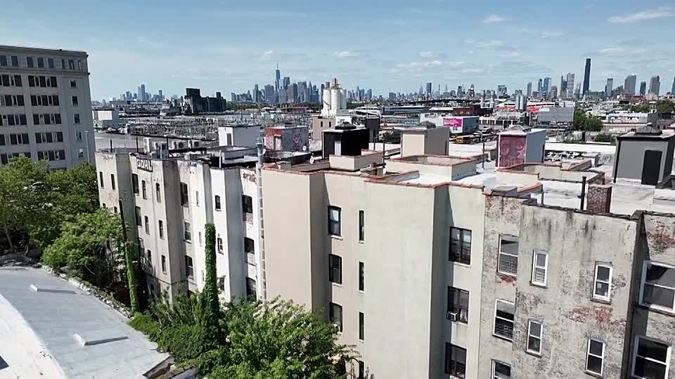 Britain's Hotel Murders S01E02