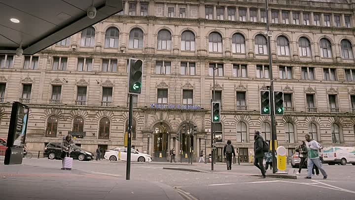 Britain's Hotel Murders S01E04