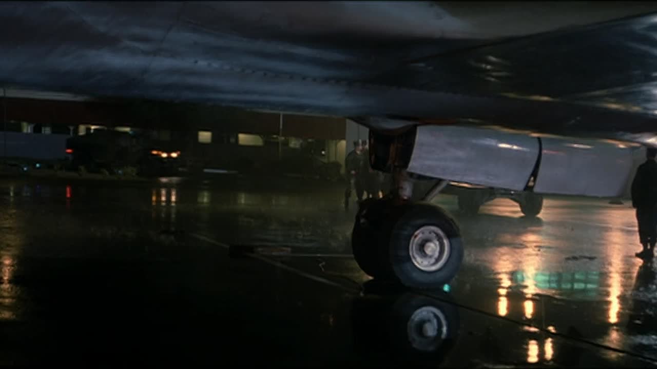 ⁣Basic 2003 1080p BluRay x264 AAC5 1-