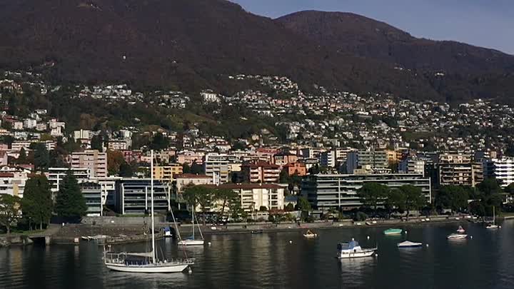 Britain's Hotel Murders S01E06