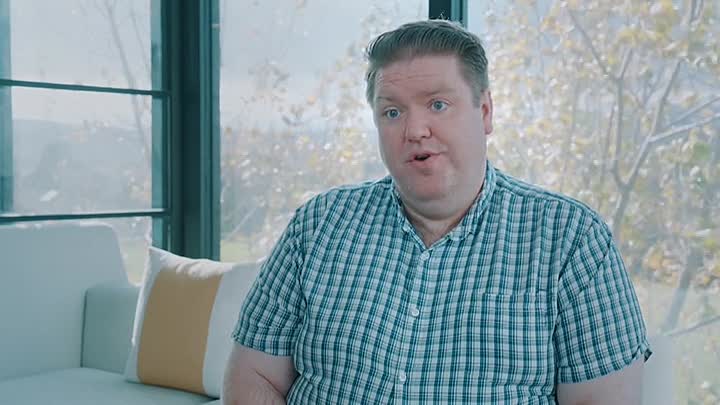 Britain's Hotel Murders S01E03