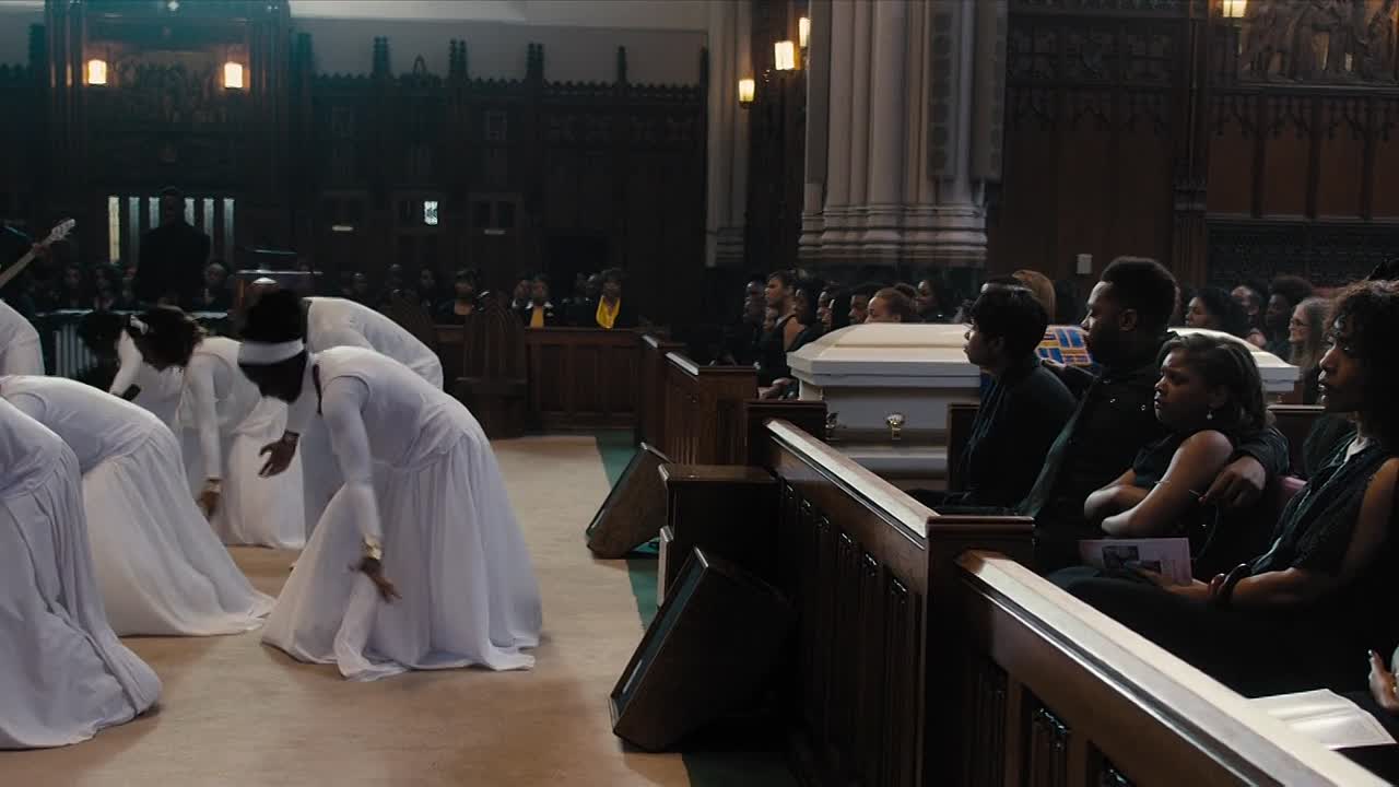 Chi-Raq 2015 1080p BluRay x264 [YTS AG]