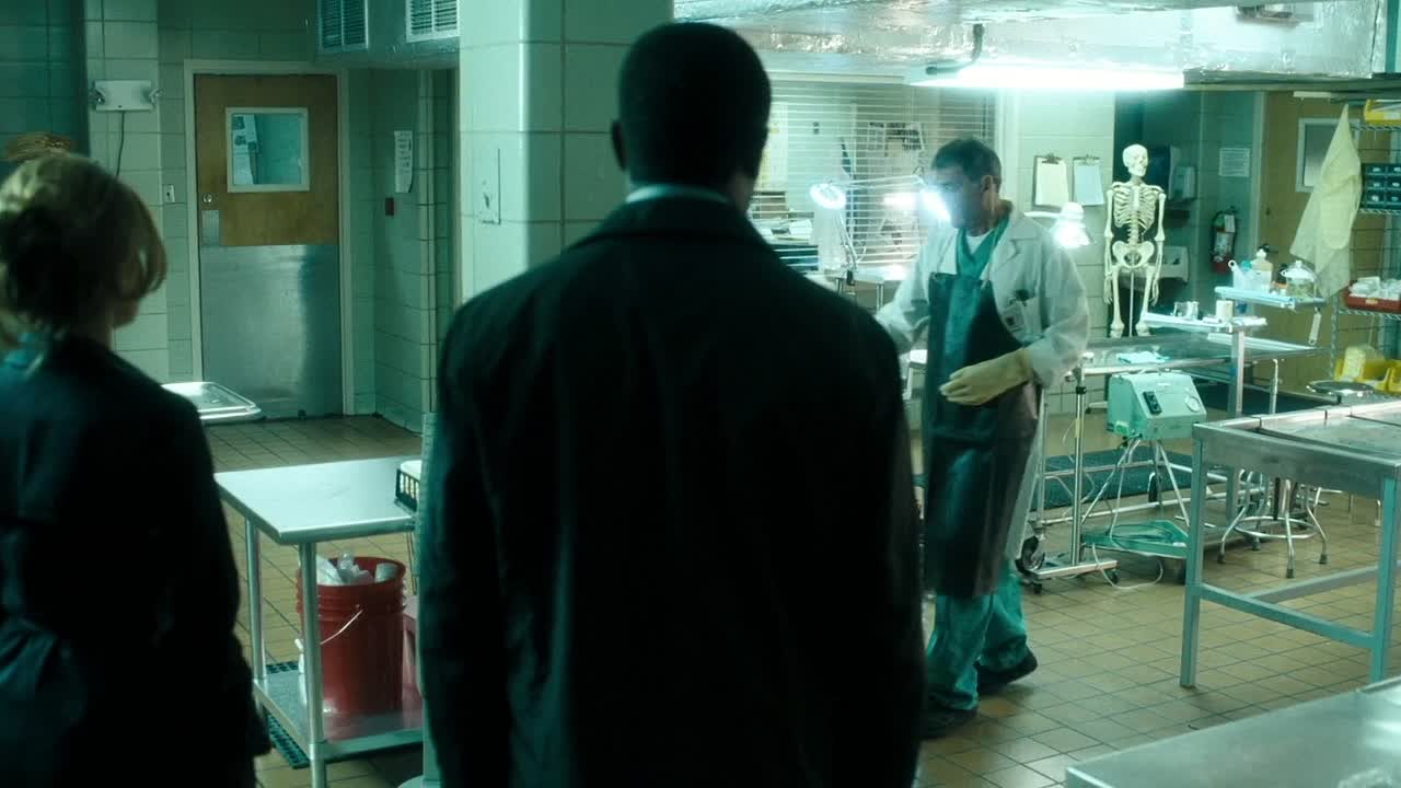 Cleaner 2007 1080p BluRay x264-[YTS AG]