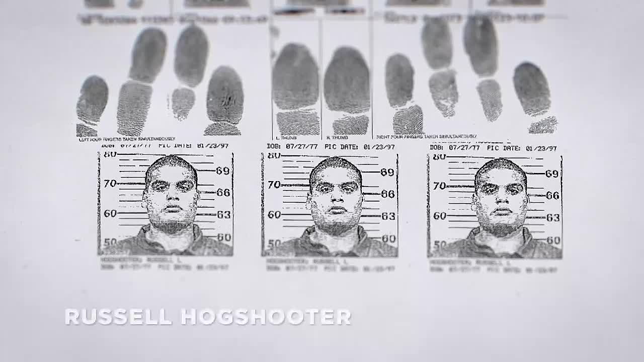 Secrets of the Bunny Ranch S01E04