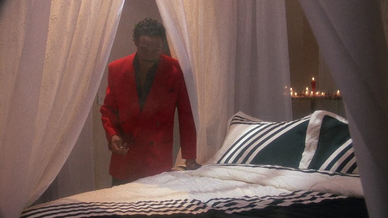 ⁣Def By Temptation 1990 1080p BluRay x264 AAC-