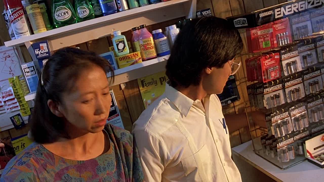 ⁣Do The Right Thing 1989 1080p BluRay x264-[YTS AM]