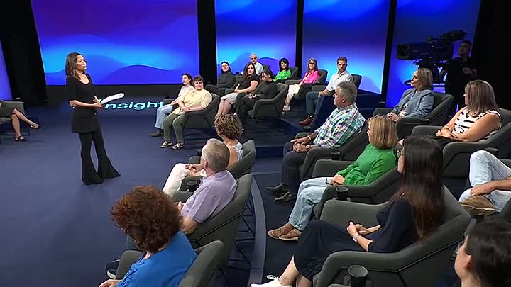 ⁣Insight AU -Dividing Family Assets