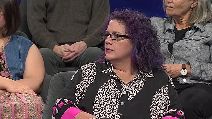 ⁣Insight AU -It's Just A Dog