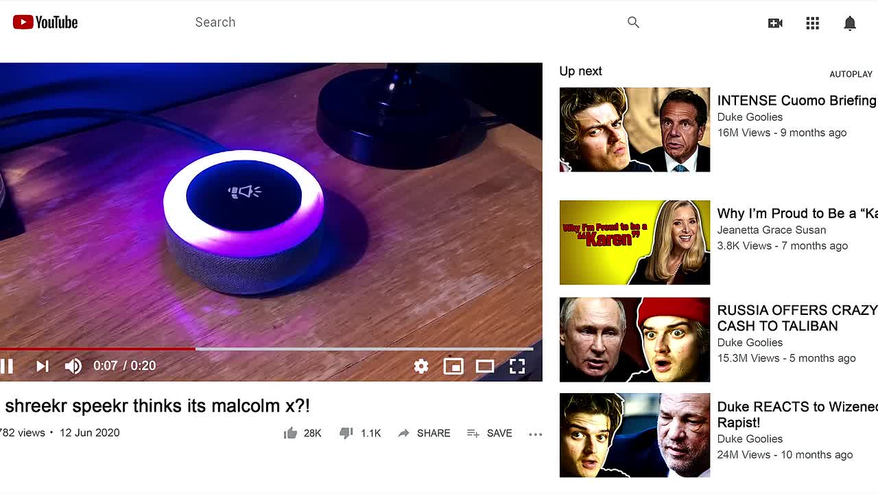 Death To 2020 2020 1080p WEBRip x264 AAC5 1-