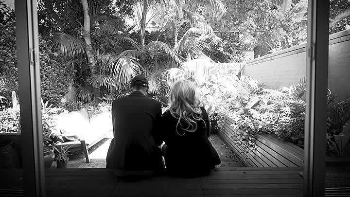 ⁣Insight AU -Turning Fifty