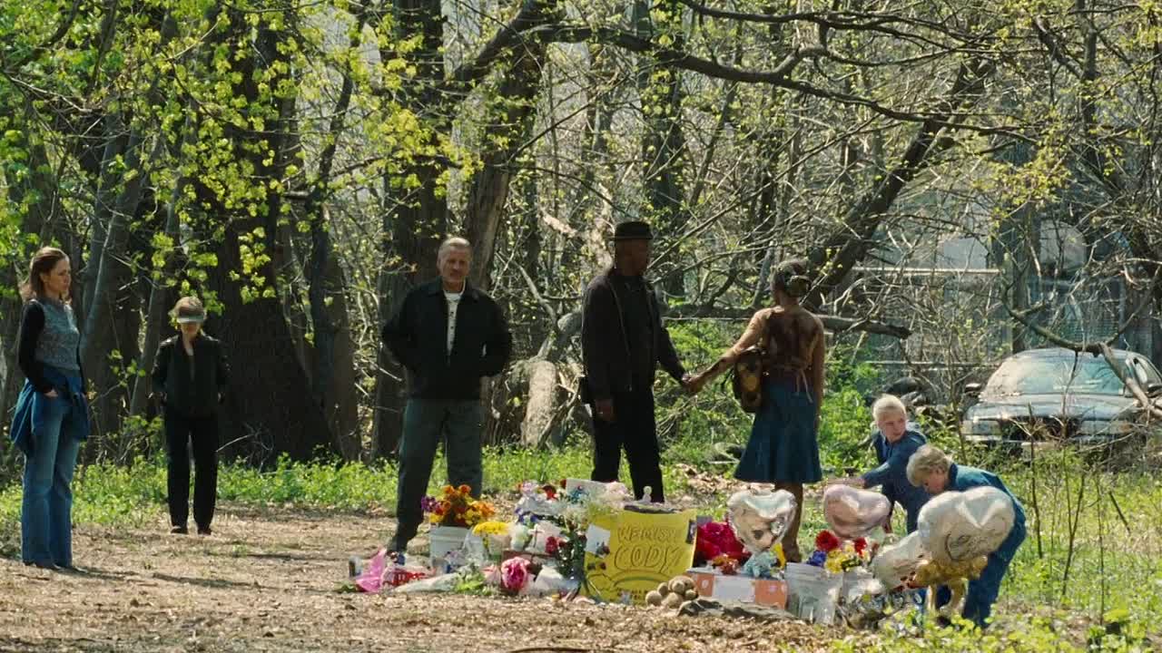 Freedomland 2006 1080p BluRay x264 AAC5 1-