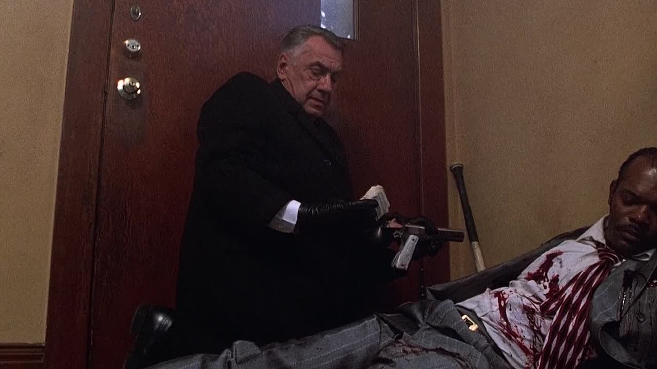 Hard Eight 1996 1080p BluRay x264 AAC-