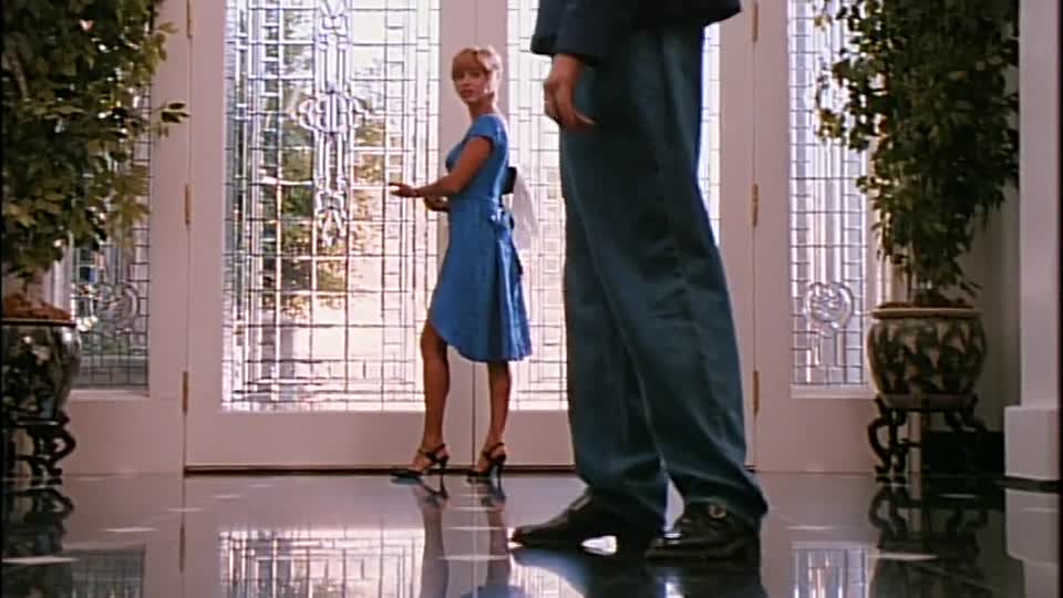 Hail Caesar 1994 WEBRip x264