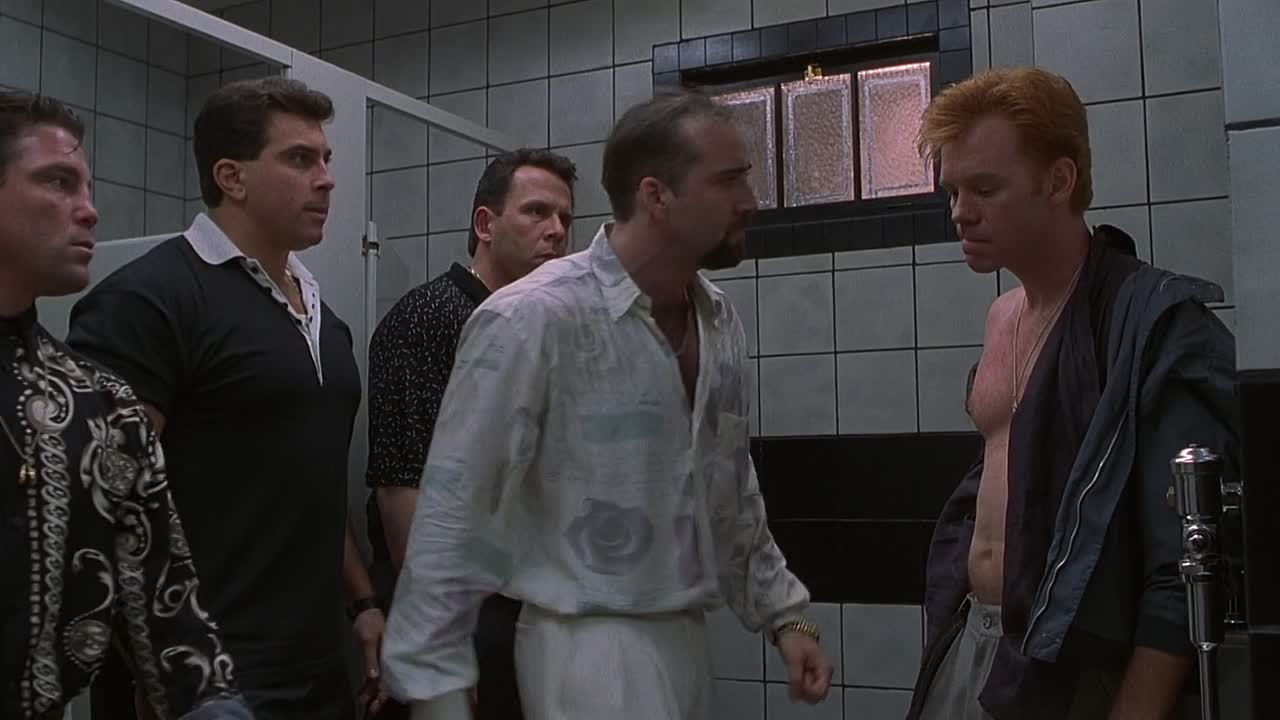 Kiss Of Death 1995 1080p WEBRip x264 AAC-