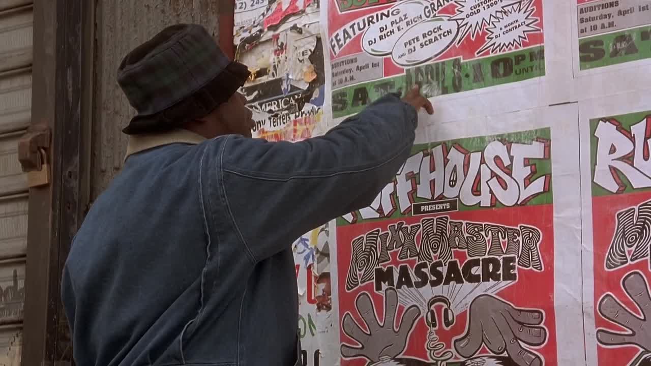 Juice 1992 1080p WEBRip x264-[YTS LT]