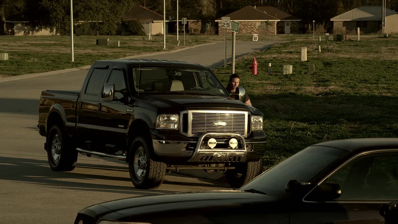 Meeting Evil 2012 1080p BluRay x264-[YTS AM]