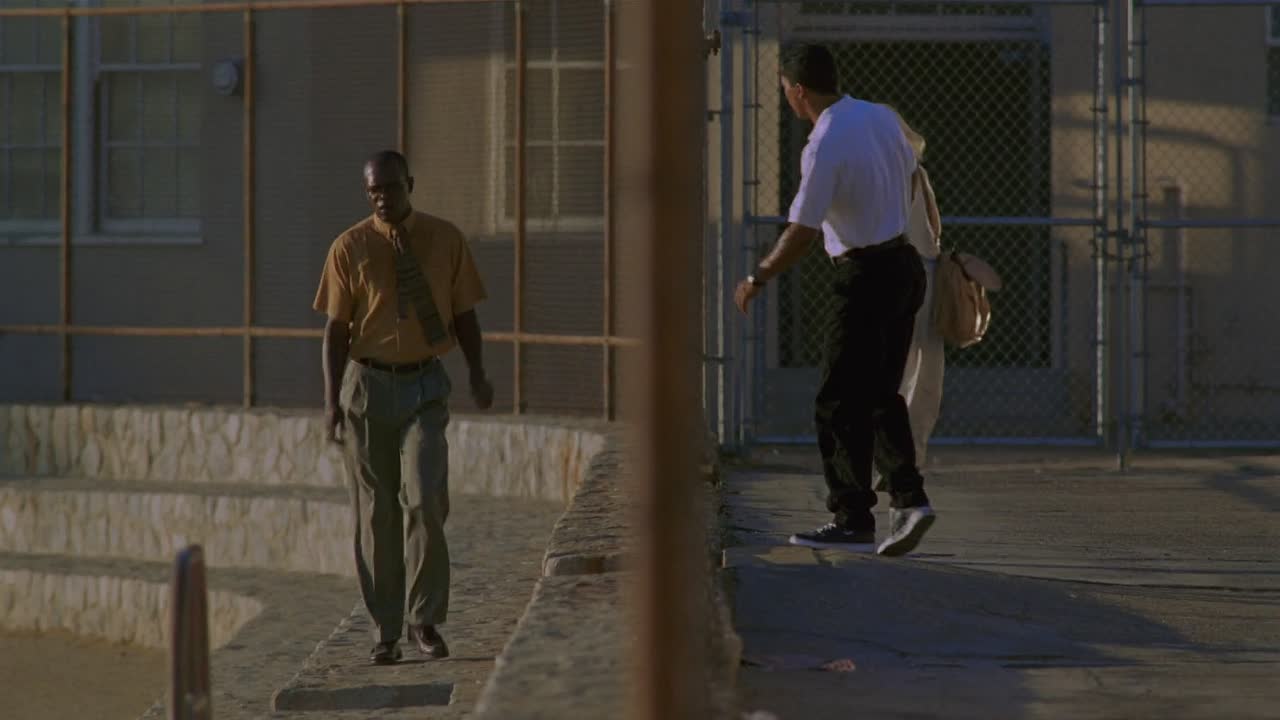 One Eight Seven 1997 1080p BluRay x264 AAC5 1-