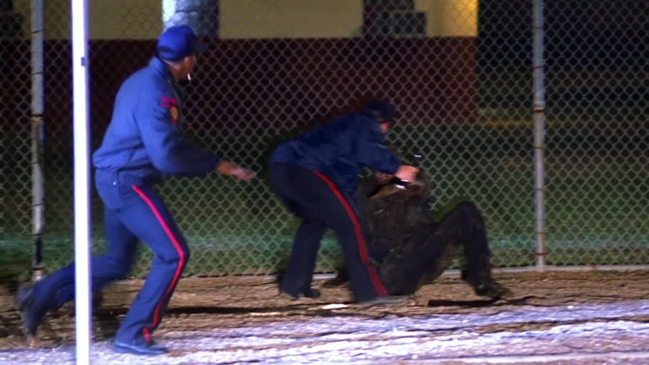 ⁣Out Of Sight 1998 1080p BluRay x264-[YTS AM]