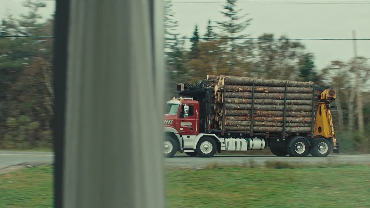 ⁣Sharp Corner 2024 1080p WEBRip x264 AAC5 1-