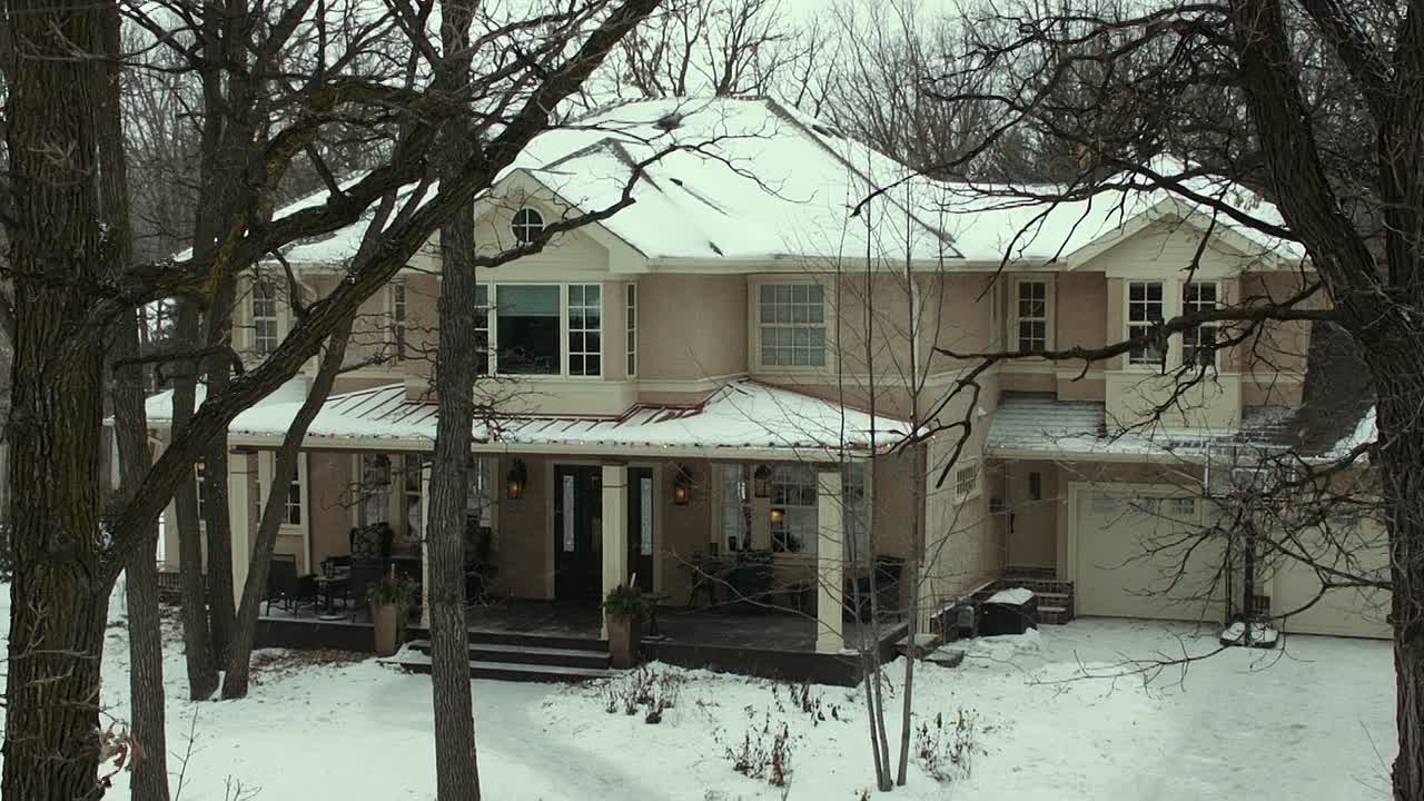 ⁣Reasonable Doubt 2014 1080p BluRay x264 YIFY